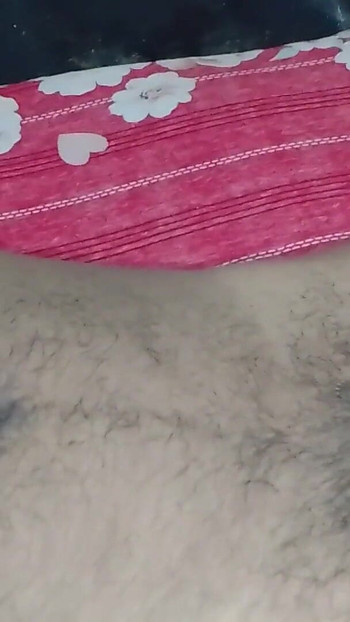 Emotional moment from "Bangladeshi Hot Bhabhi Fucking with devar"