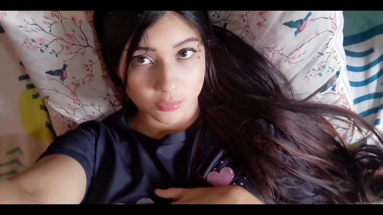 Cewek itu ngentot murid favoritnya