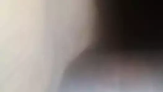 te gusta