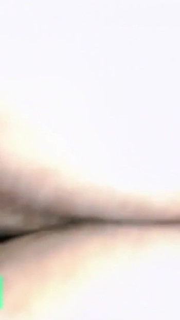 Luda jebačka djevojka obožava tvrdi veliki kurac | Isječak 2