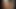 Two Very Beautiful Horny Vintage MILFs with Small Tits Ass Fucked and Cumshots in Mouth by Monster Black Cock