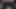 Lilwickedevelyn videosu