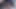 Blackedraw - Adriana Chechik'in çifte büyük zenci yarağına ihtiyacı var