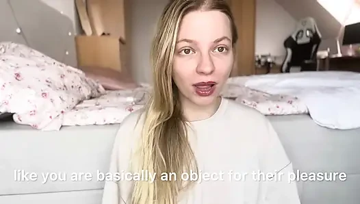 The Out Kink