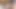 Üvey anne porno izlerken yakalandı ve şimdi birlikte porno izliyorlar