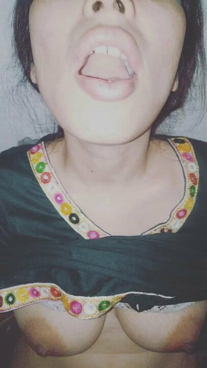 Hot anti