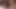 Redhead lesbian made to cum 1