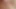 Seksi evli kadın kocasının götünü sikmesine izin veriyor
