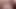 73yrold Grandpa 202 uncut chub wank solo closeup close cock