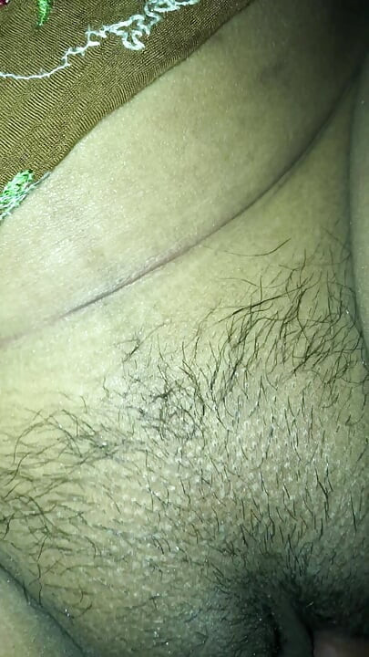 Sexy Pakistaanse vrouw
