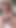 Nude walking in forest