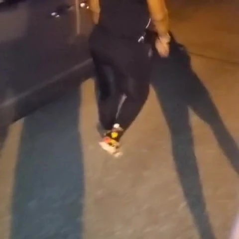 Diosa bbw 2