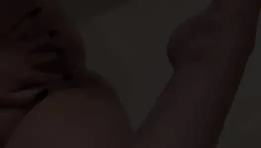Pee/piss-zusammenstellung