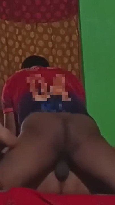 TumpaBoudi99 | Clip 2