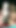 Lezbiyen kız pinaypixie ile ayak ibadeti kataljna kittin ile ayak parmaklarını emiyor ve birbirlerinin seksi ayaklarını yalıyor