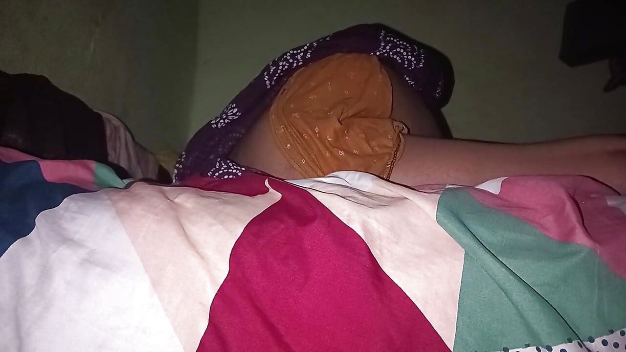 Desi Rupa bhabhi ki jabardast chodai