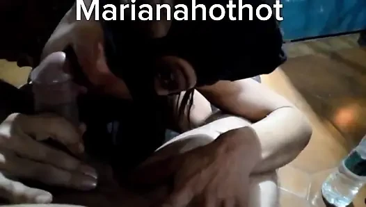 Chupa Pija Argentina