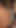 Ateşli hizmetçi ıslak amcığını sikerken boşalman için yalvarıyor! ai asmr porno | Klip 1