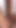 Must-see moment from "After a short interview, this blonde pornstar is ravaged by a big white dick"