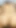Hintli orta yaşlı seksi kadın çıplak vücudunu gösteriyor ve ıslak amını parmaklıyor. | Klip 1