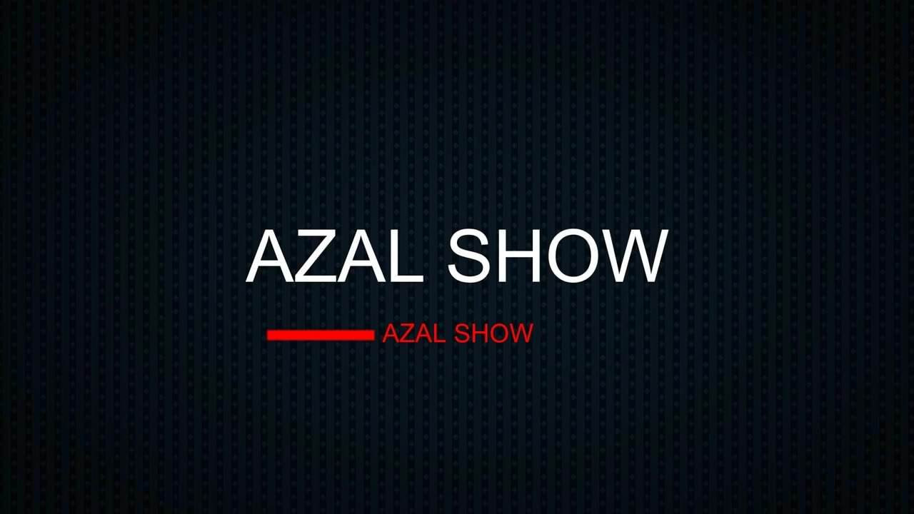 AZALSHOW