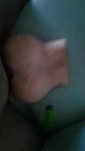 Fleshlight