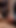 Röntgenci için A64 otoyolu dinlenme alanında arabalarımla ayaklarımla bir horoz mastürbasyon yapıyorum Toulouse'dan Mym Tina sürtük fransızımda tam video mevcut Footjob Milf (Orta Yaşlı Kadin) Cumslut Olgun Kadın Orospu