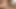 Erkek delisi Japon orta yaşlı seksi kadın postacı adamla sikişiyor