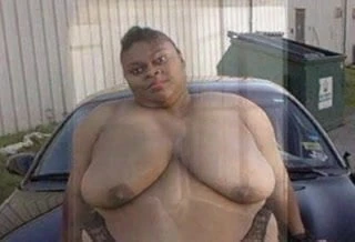 akCaroll Pornografica