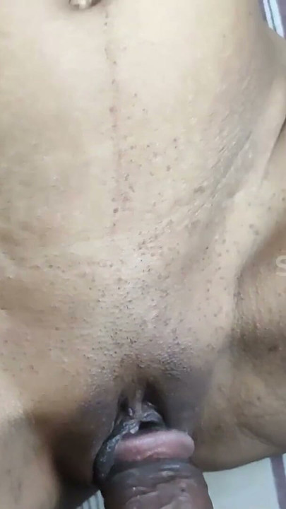 Indian sakshi PUSSY fucking CUM on PUSSY village chudai BEST compilation | Clip 2