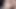 Seksi Asyalı kız milf kedi yiyor : 3d hentai