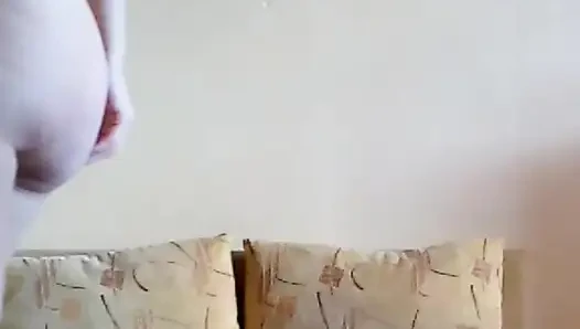 Nice and slow