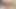 ANAL STRAIGHT GUY | TRY PROSTATE MASSAGER IN ASS FOR THE FIRST TIME - CUMMING DISPROPORTIONATELY WITH A HUGE COCK