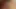 Ashe Compilation 2021 - SFMeditor Archive