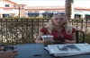 Pregled videozapisa