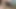 Sucking hard dick and kissing in mouth and drinking me loves big happy time enjoying my husband and I am happy