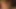 Alfa teaser yağlı büyük yarak