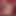 セクシーな膝丈ソックス