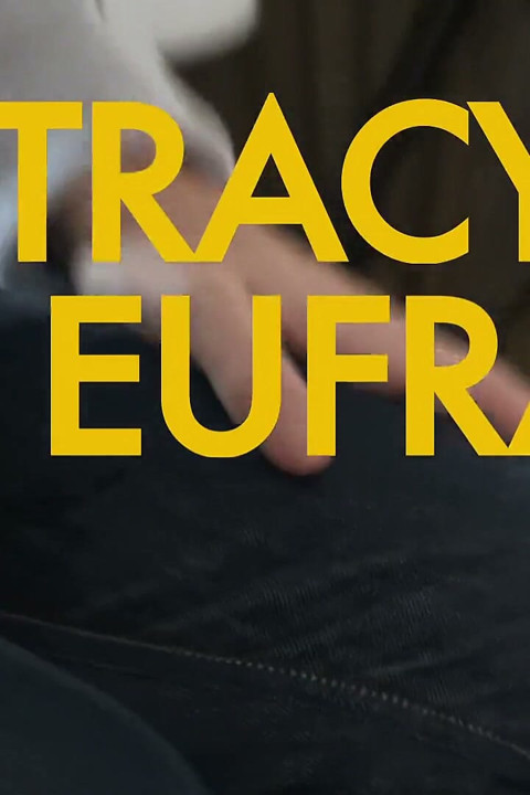 Girlfriends XXX - Naughty Eufrat Mai Joins Tracy for an Exclusive Indoor Face Sitting Session