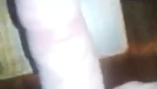 Masaya horoz tokatı