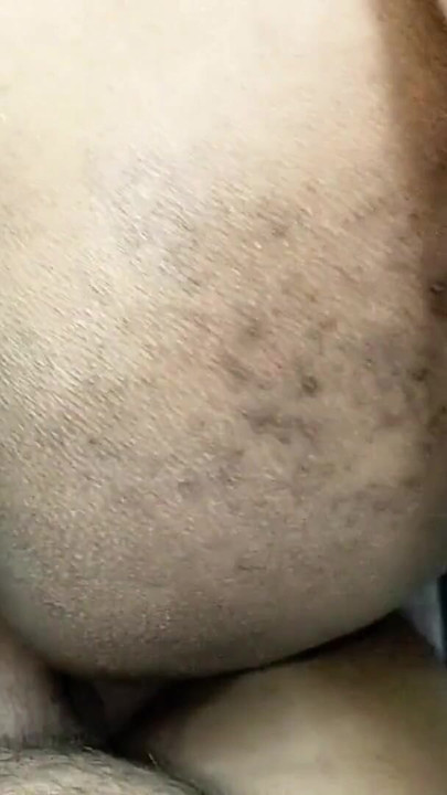 Desi college-mädchen hardcore-sex xXX | Clip 1