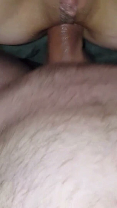 UDA Anal Compilation Milf Housewife Gets 4x Anal Taken In Her Tight MILF Ass | Clip 1
