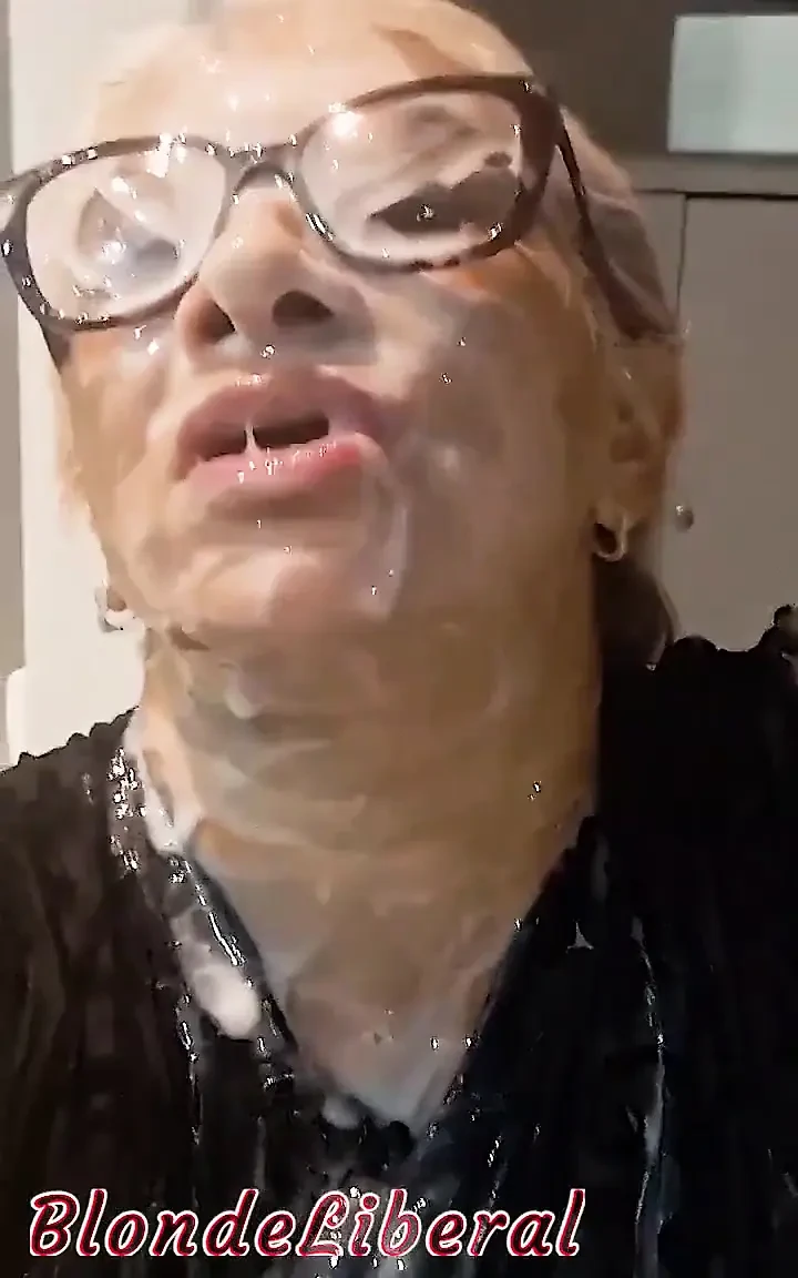 The Married Bastards Did This to Me, but They Didn't Even Want to Show Their Dicks. Waiting for Other Bastards with Lots of Cum