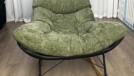 Ol erkek arkadaşının okşama ve koçluk
