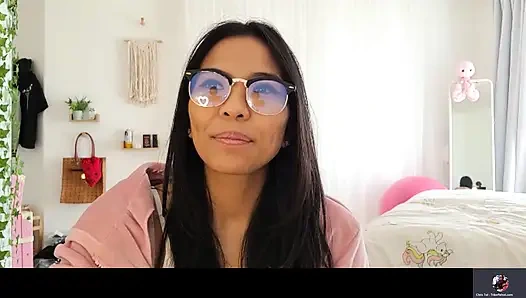 Wawancara trikepatrol #11 - jada kai