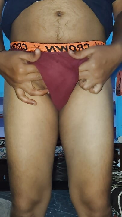 Kote besar aku sedang dirakam di kamera di xhamster #bigcock