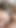 Orta yaşlı seksi kadın sakso çekiyor büyük döl alıyor ve sidik kovalıyor
