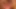 Dildo flash tas ile seks