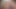 セクシーな女が二本のチンポで膣を刺激して射精するのを楽しんでいる