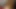 Hot Indian step sister cheated her husband to get fucked by stepbrother.Indian Hot beautiful step sister tight pussy fuck Xxx
